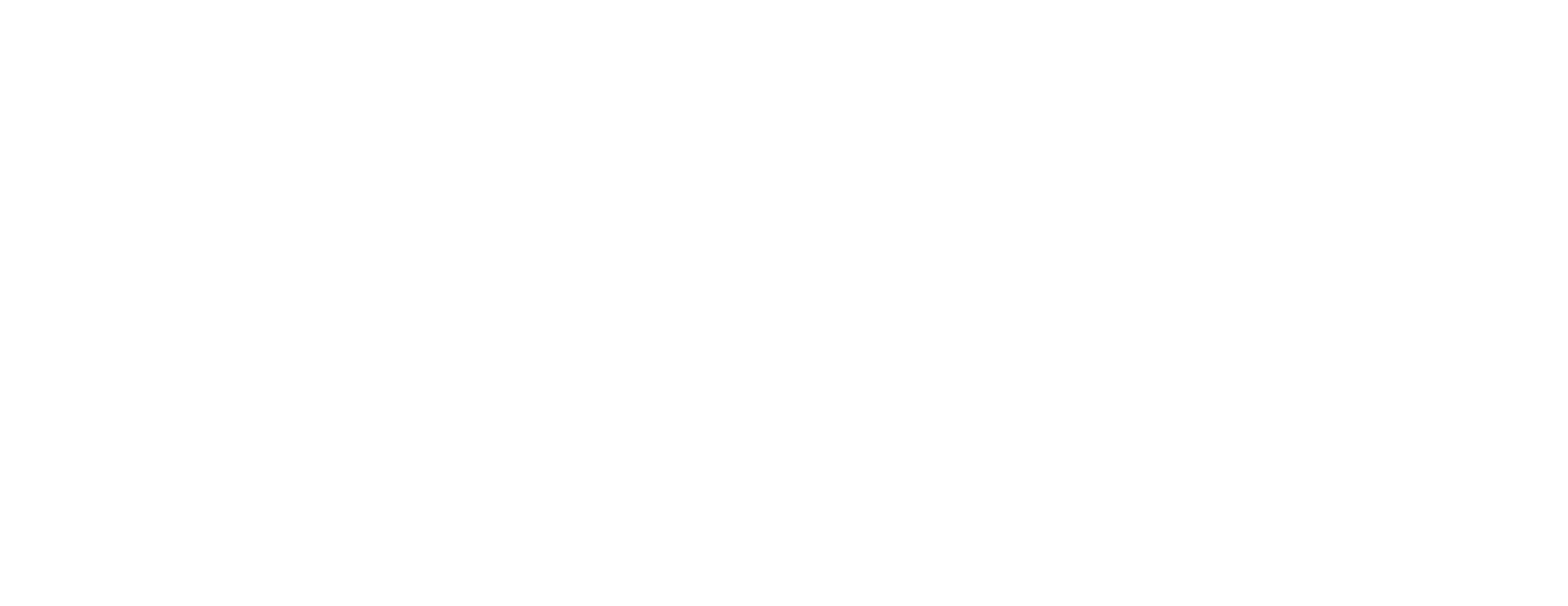 CIFONELLI