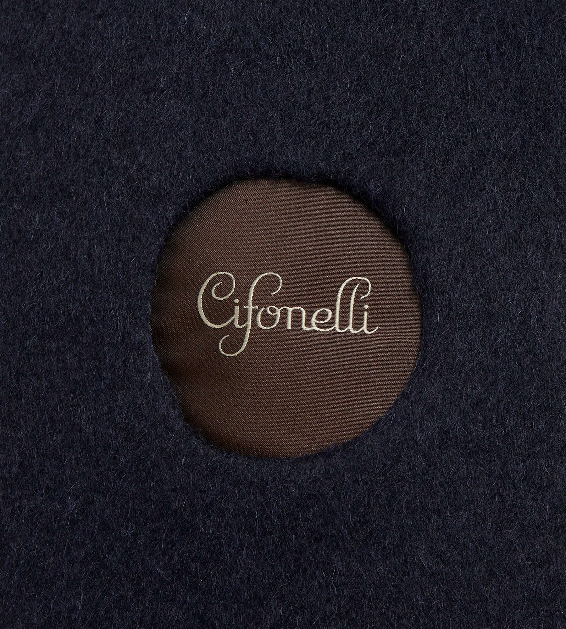 Image du produit 12